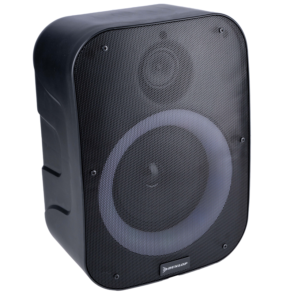 Speaker bluetooth TWS 20W