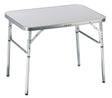 Inklapbare Campingtafel 75x55CM - maximondo