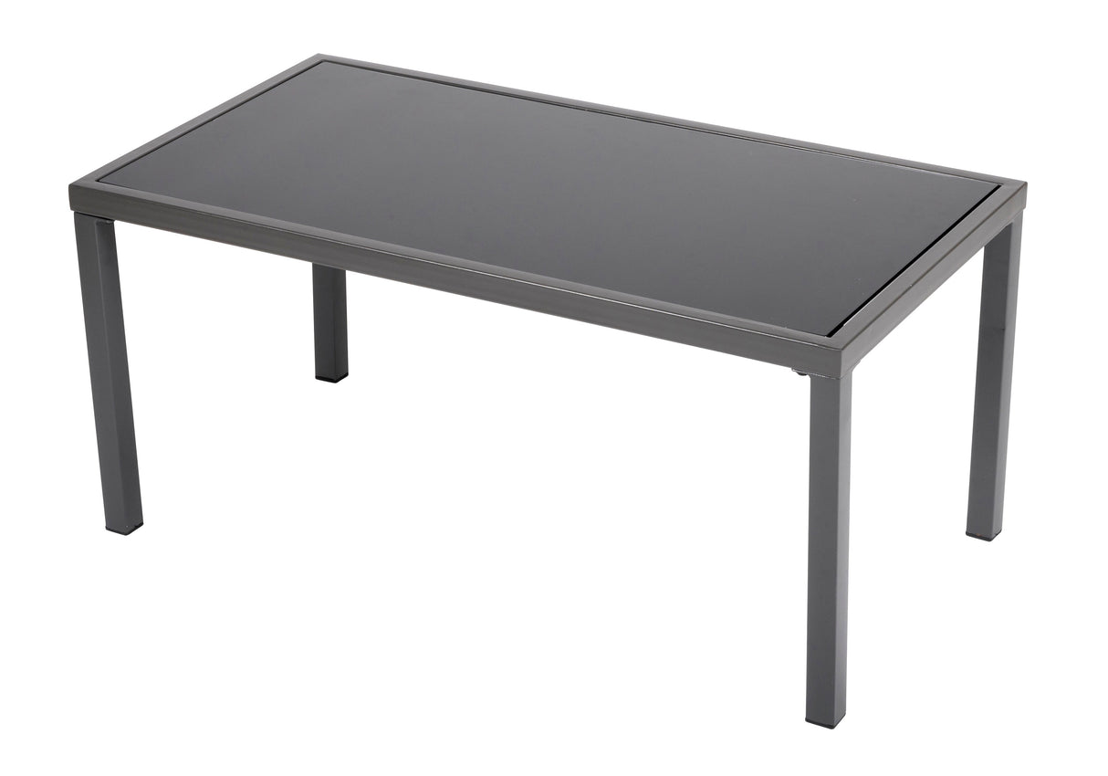 Loungeset London 4pcs - maximondo