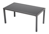 Loungeset London 4pcs - maximondo