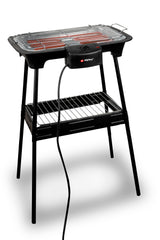 BBQ Elektrisch 2-in-1 2000W