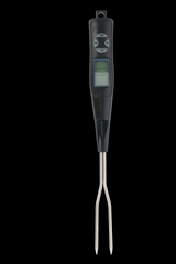 Vleesthermometer