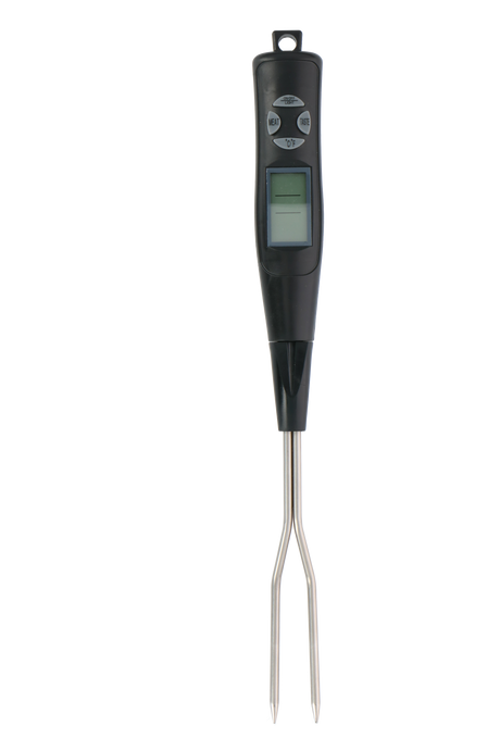 Vleesthermometer