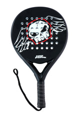 Padel racket 47x25x3,6cm GRP