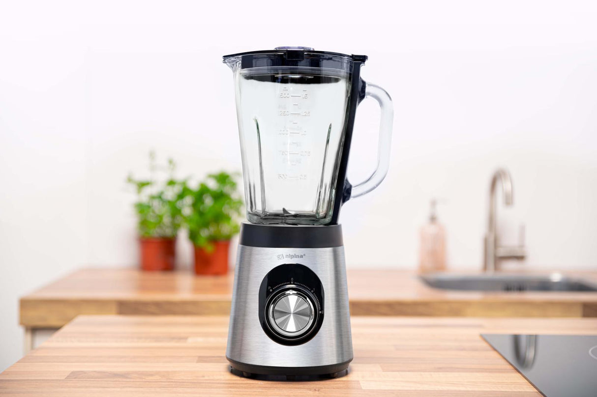 Blender 1,5L 500W