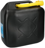 Jerrycan 20 l