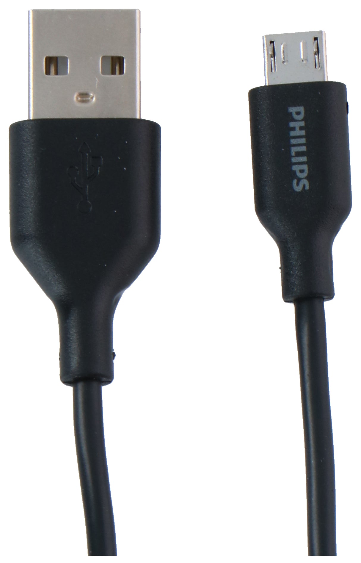 USB-A naar Micro USB Kabel DLC21030U