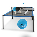 Spyder Air Pingpongtafel 240 x 120 x 63,5 CM