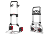 Opvouwbare Steekwagen 200KG