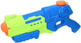 Scatch Waterpistool Blauw - maximondo