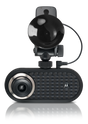 Dashcam MDC500GW FHD GPS - maximondo