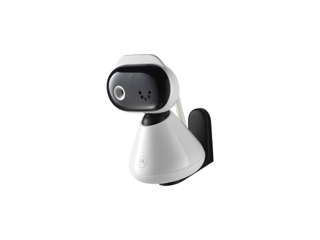 Baby monitor PIP1500 camera