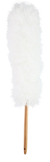 Duster microfibre 66cm