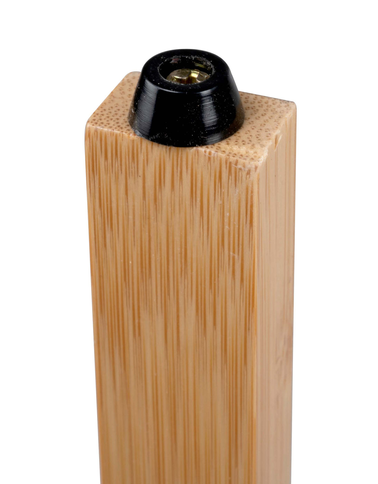 alpina Badkamerrek 3laags - maximondo