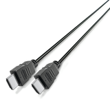 Cable HDMI with Ethernet 2m BL