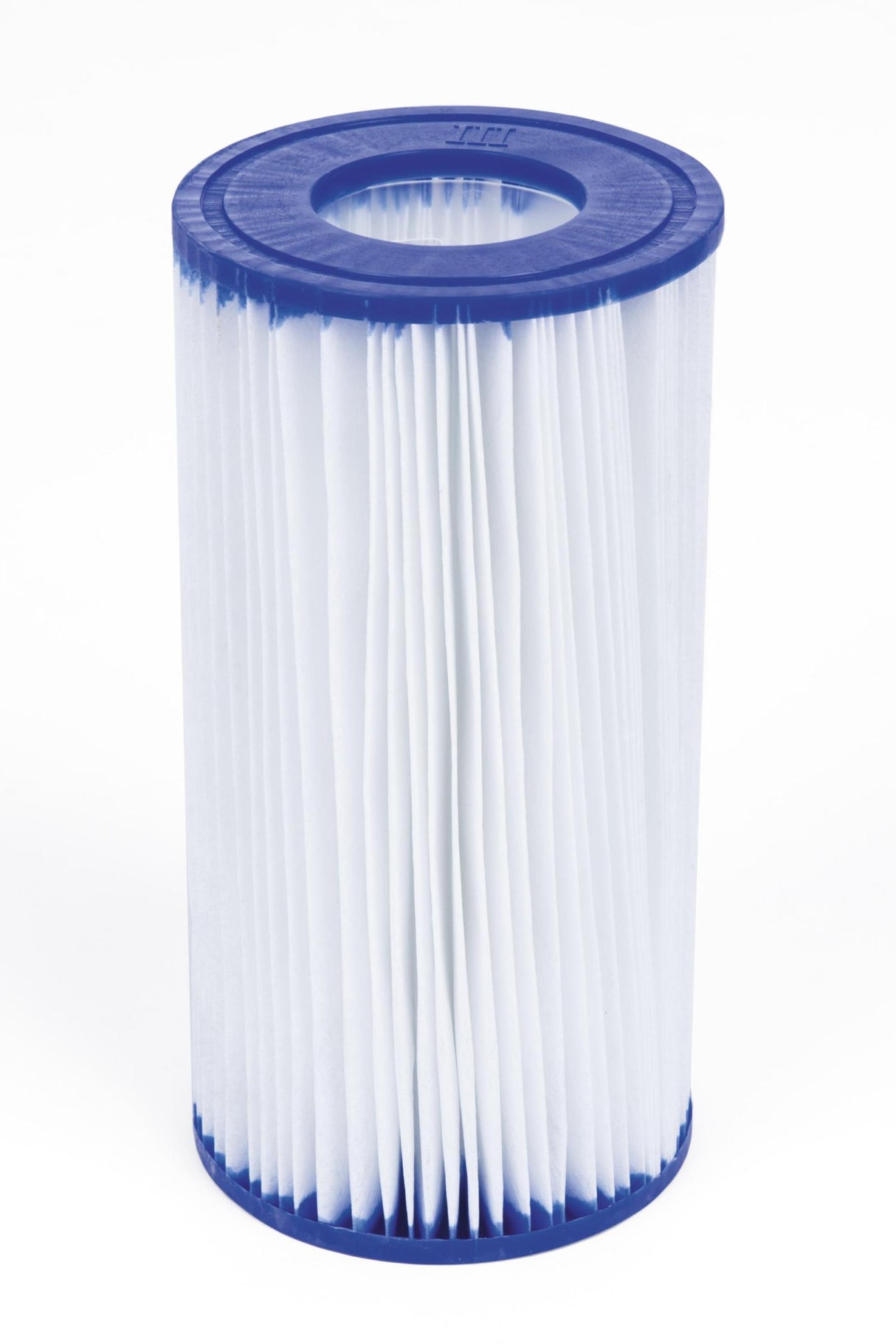 Pool filter cartridge III PL