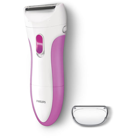 Shaver electric B/O PL HP6341 - maximondo