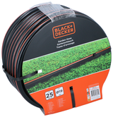 Garden hose ⌀19mm x 25m