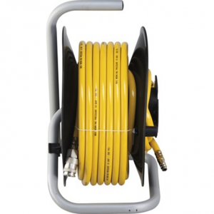 Hose reel 20M 166013XSTN