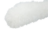 Duster microfibre 66cm