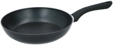 Koekenpan Chef de Luxe Line Ø24cm