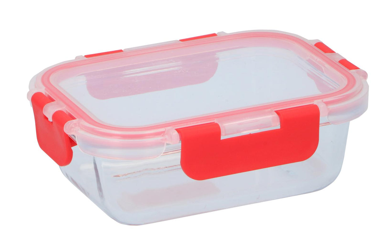 Food container 390ml