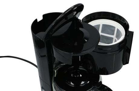 Reis-Koffiezetapparaat 24 Volt 1L