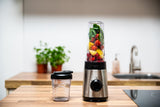 Smoothie maker 230V SS 300W