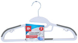 Clothes hangers 3pc