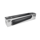 Speaker bar BT 2x7W 1200mAh