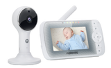 Baby monitor VM64 Connect UK