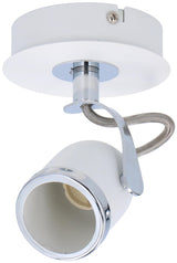 Lamp ceiling AB