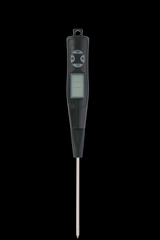 Vleesthermometer