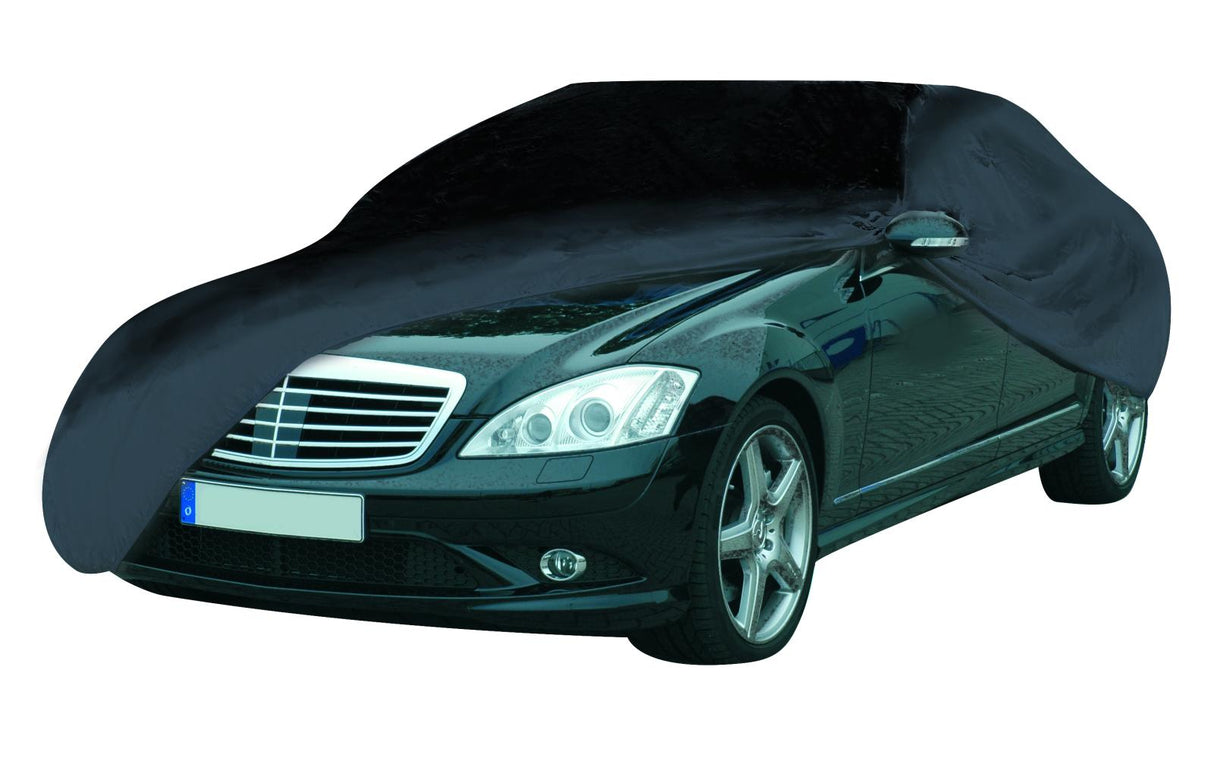 Carcover XL 534x178x120cm Peva