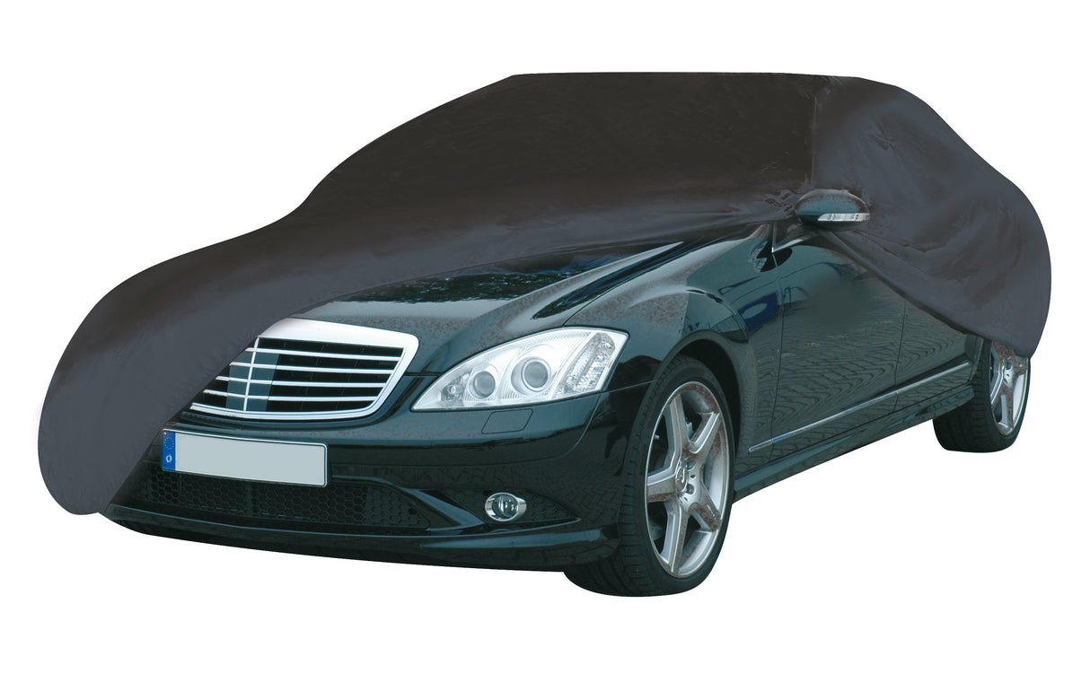 Carcover XL 534x178x120cm Peva