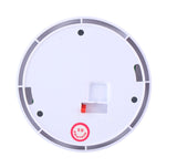 Smoke Alarm B/O VDS/10 years b.