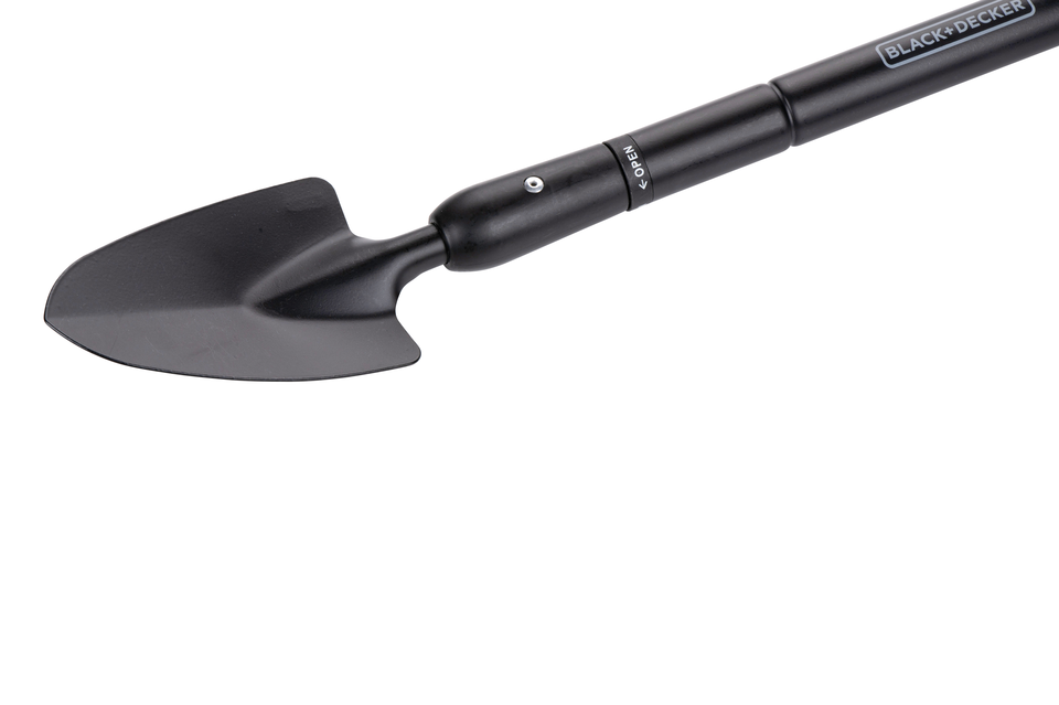 Trowel 70-105cm