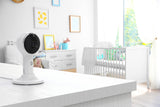 Baby monitor VM64 Connect UK