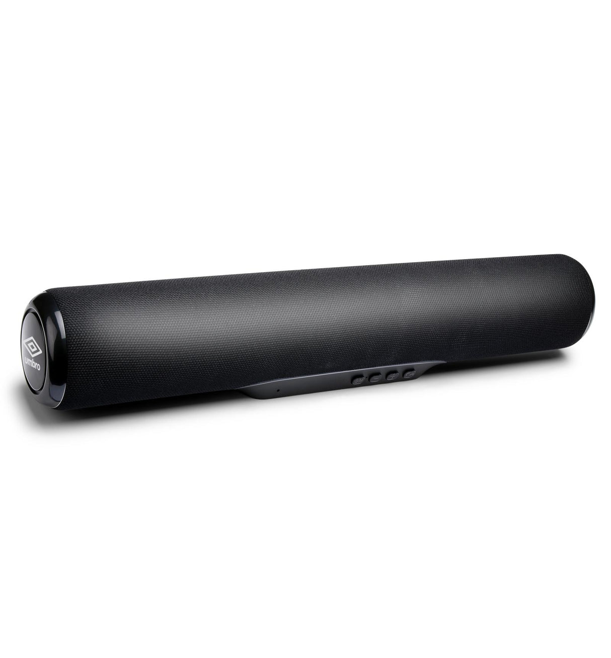 Speaker bar BT 2x7W 1200mAh