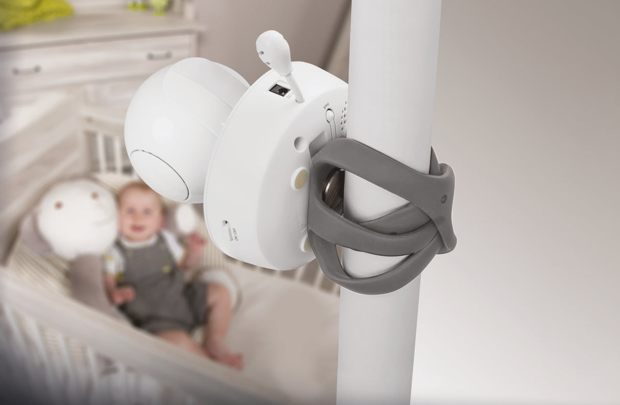 Baby monitor VM855 Connect UK