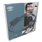 Pilates Ring 39 x 5 CM