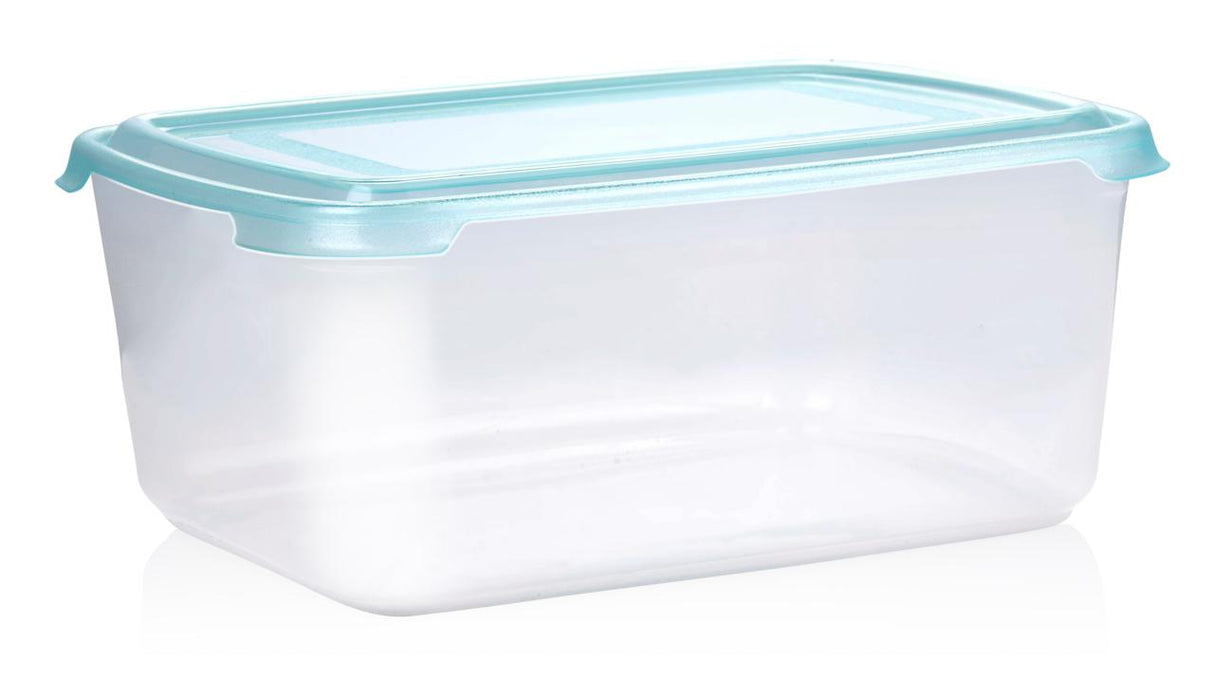 Storage boxes 13pcs