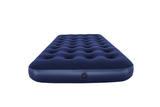 Airbed double 188x99x22cm PVC