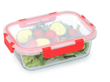 Food container 1L