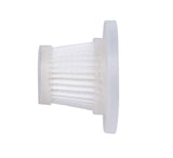 Dunlop Auto Stofzuiger 12V - maximondo