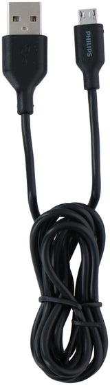 USB-A naar Micro USB Kabel DLC21030U