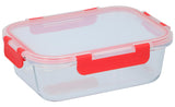 Food container 1L