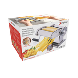 Pasta maker