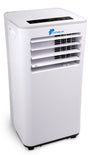 Lifetime Air Mobiele Airco 9000BTU - maximondo