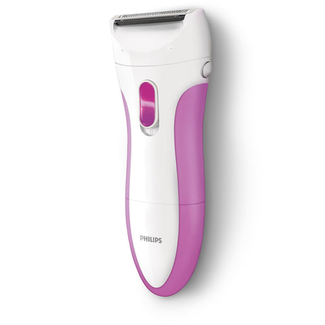 Shaver electric B/O PL HP6341 - maximondo